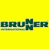 brunner-international