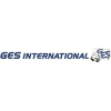 ges-international